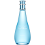 Davidoff Cool Water Eau De Toilette For Women 100ml image