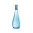 Davidoff Cool Water Eau De Toilette For Women 100ml image