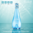 Davidoff Cool Water Eau De Toilette For Women 100ml image