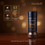 Davidoff Espresso 57 Coffee 100 g UK image