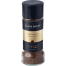 Davidoff Fine Aroma Coffee 90gm image