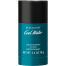Davidoff Mens Cool Water Deodorant Stick 70gm image