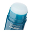 Davidoff Mens Cool Water Deodorant Stick 70gm image