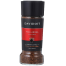 Davidoff Rich Aroma Coffee 100 gm tt image
