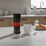 Davidoff Rich Aroma Coffee 90 gm image