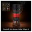 Davidoff Rich Aroma Coffee 100 gm tt image