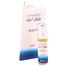 Davidoff cool water Wave Concentrated Perfume -6ml image