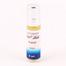 Davidoff cool water Wave Concentrated Perfume -6ml image