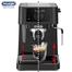 De'Longhi EC230.BK Stilosa Traditional Barista Manual Pump and Cappuccino Coffee Machine image