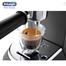 De’Longhi EC685 Dedica Manual Espresso Coffee Maker image