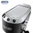 De’Longhi EC685 Dedica Manual Espresso Coffee Maker image