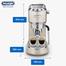 De'Longhi EC885.BG Dedica Arte Traditional Pump Coffee Maker image