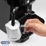 De'Longhi ECAM12.122.B Magnifica S Fully Automatic Coffee Machine image