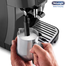 De’Longhi ECAM220.22.GB Magnifica Start Automatic Coffee Maker image