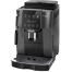 De’Longhi ECAM220.22.GB Magnifica Start Automatic Coffee Maker image