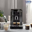 De’Longhi ECAM220.22.GB Magnifica Start Automatic Coffee Maker image