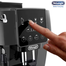 De’Longhi ECAM220.22.GB Magnifica Start Automatic Coffee Maker image