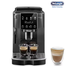De’Longhi ECAM220.22.GB Magnifica Start Automatic Coffee Maker image