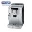 De’Longhi ECAM22.110.SB Magnifica Super Automatic Coffee Maker image