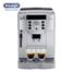 De’Longhi ECAM22.110.SB Magnifica Super Automatic Coffee Maker image