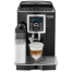 De'Longhi ECAM23.460.B Magnifica S Cappuccino Automatic Coffee Machine image