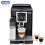 De'Longhi ECAM23.460.B Magnifica S Cappuccino Automatic Coffee Machine image