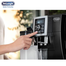 De'Longhi ECAM23.460.B Magnifica S Cappuccino Automatic Coffee Machine image