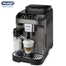 De'Longhi ECAM290.81.TB Magnifica Evo Fully Automatic Bean to Cup Coffee Machine image