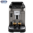 De'Longhi ECAM290.81.TB Magnifica Evo Fully Automatic Bean to Cup Coffee Machine image