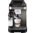 De'Longhi ECAM290.81.TB Magnifica Evo Fully Automatic Bean to Cup Coffee Machine image