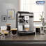 De'Longhi ECAM290.81.TB Magnifica Evo Fully Automatic Bean to Cup Coffee Machine image