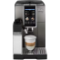 De’Longhi ECAM380.95.TB Dinamica Plus Fully Automatic Bean to Cup Coffee Machine image
