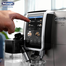 De’Longhi ECAM380.95.TB Dinamica Plus Fully Automatic Bean to Cup Coffee Machine image