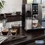 De’Longhi ECAM380.95.TB Dinamica Plus Fully Automatic Bean to Cup Coffee Machine image