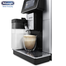 De’Longhi ECAM610.75.MB PrimaDonna Soul One Connected Touch Bean to Cup Coffee Machine image