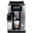 De’Longhi ECAM610.75.MB PrimaDonna Soul One Connected Touch Bean to Cup Coffee Machine image