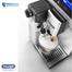 De’Longhi ETAM29.660.SB Autentica Cappuccino Automatic Espresso Coffee Maker image