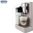 De’Longhi EXAM440.55.BG Rivelia Fully Automatic Coffee Machine Sand Beige image