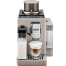 De’Longhi EXAM440.55.BG Rivelia Fully Automatic Coffee Machine Sand Beige image