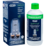 De’Longhi EcoDecalk DLSC500 Descaler Descaling Solution image