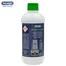 De’Longhi EcoDecalk DLSC500 Descaler Descaling Solution image