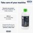 De’Longhi EcoDecalk DLSC500 Descaler Descaling Solution image