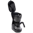 De'Longhi ICM16210 Black Filter Coffee Maker image