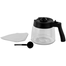 De'Longhi ICM16210 Black Filter Coffee Maker image