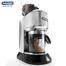 De'Longhi KG521.M Dedica Burr Coffee Grinder image