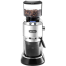 De'Longhi KG521.M Dedica Burr Coffee Grinder image