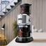 De'Longhi KG521.M Dedica Burr Coffee Grinder image
