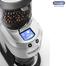 De'Longhi KG521.M Dedica Burr Coffee Grinder image