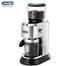 De'Longhi KG521.M Dedica Burr Coffee Grinder image