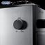 DeLonghi KG89 Burr Coffee Grinder image